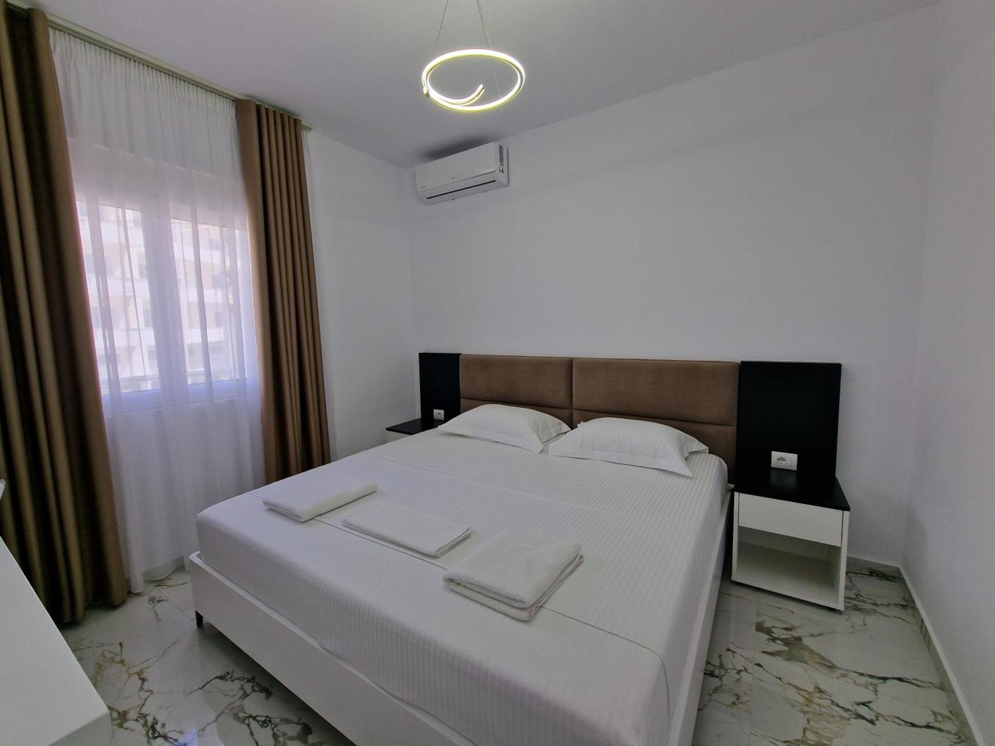 Vila Klari كساميل المظهر الخارجي الصورة